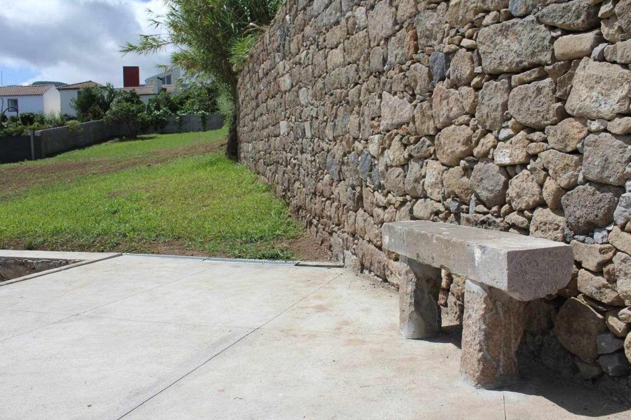 Casas Do Vale A Taberna Casa Ideal Para 2 Nordeste  Exterior photo